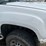 2012-gmc-3500hd-image-16