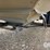 2001-wilson-grain-trailer-image-24