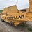 caterpillar-60-image-8