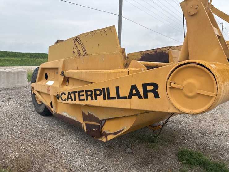 caterpillar-60-image-8