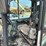 2017-bobcat-e85-image-18