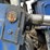 #1631-•-2005-mack-garbage-truck-image-37