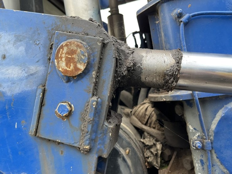 #1631-•-2005-mack-garbage-truck-image-37