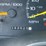 1998-chevrolet-k1500-image-59