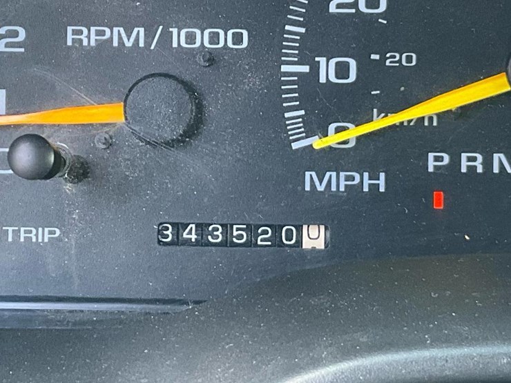 1998-chevrolet-k1500-image-59