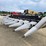gleaner-830-image-1