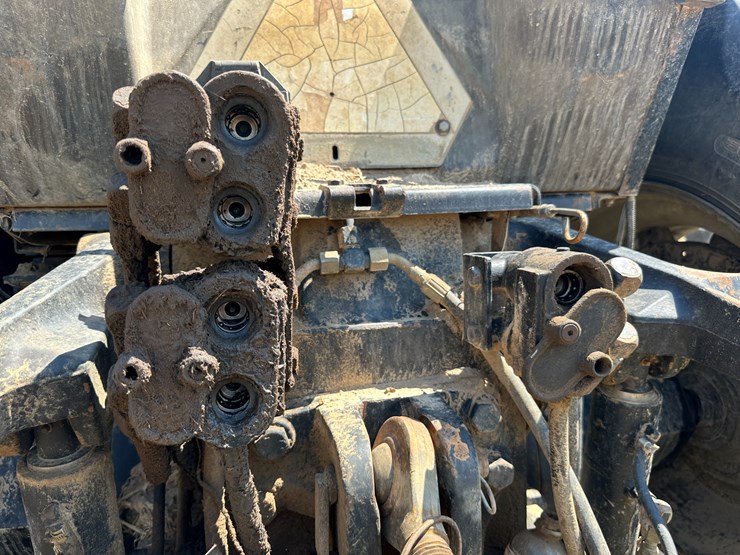 #32185-•-1995-case-international-7250-mfwd-tractor-jja0056887-image-18