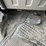 2009-ford-f250-image-64