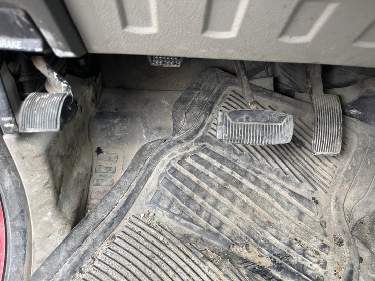 2009-ford-f250-image-64