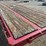 2001-manac-flatbed-image-14