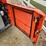 kubota-svl75-2-image-18