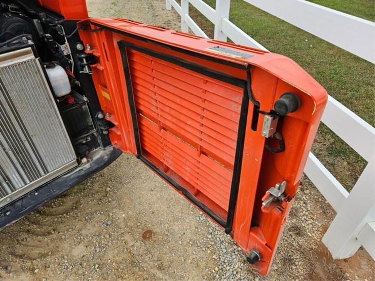 kubota-svl75-2-image-18