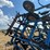 #32187-•-tiger-mate-26'-field-cultivator-image-38