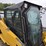 caterpillar-257b3-image-43