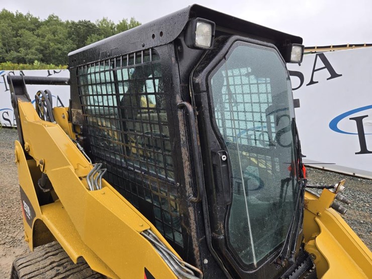 caterpillar-257b3-image-43