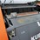 kubota-bv4160-image-9