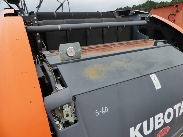 kubota-bv4160-image-9