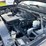 2016-chevrolet-silverado-1500-image-8