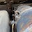 #1556-•-1999-mack-e7-460-day-cab-truck-tractor-image-17