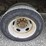 2006-ford-f550-image-60