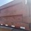 #1315-•-2002-dierzen-dominator-end-dump-semi-trailer-image-11