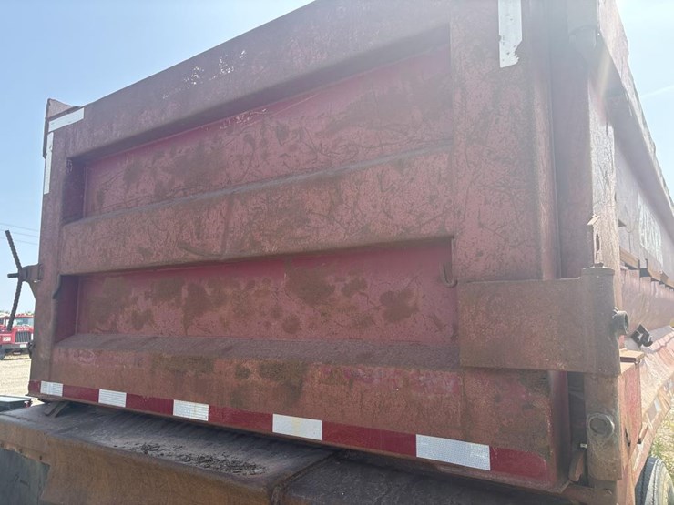 #1315-•-2002-dierzen-dominator-end-dump-semi-trailer-image-11