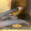 ingersoll-rand-sp56dd-image-34