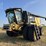 2013-claas-lexion-750-image-9