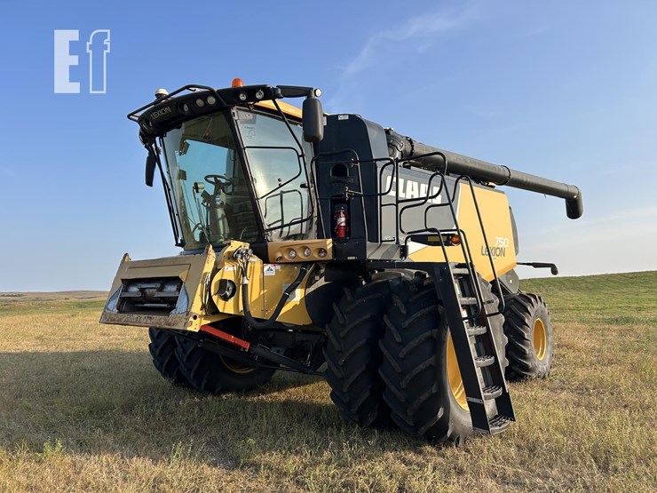 2013-claas-lexion-750-image-9