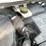 2014-ford-escape-image-80