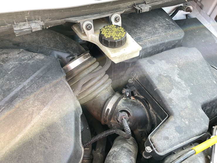 2014-ford-escape-image-80