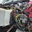 1995-ford-l9000-image-65