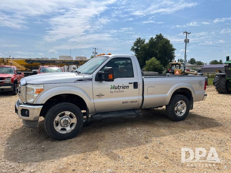 2013-ford-f250-xlt-image-17