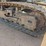2020-deere-670g-lc-image-14