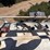 nh3-nurse-tank-(gp11411,-unit-47700,-tank-202)-image-22