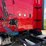 2013-international-prostar-image-15
