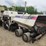 terex-cr552-image-7
