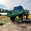 2025-john-deere-616r-image-18