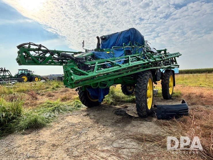2025-john-deere-616r-image-18