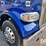 2019-peterbilt-567-image-57