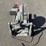 #2143-•-diamond-vantage-block-saw-image-2