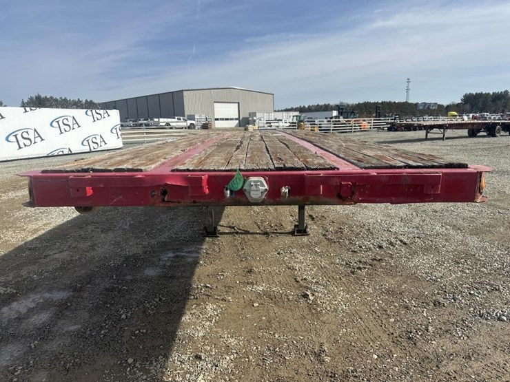2001-manac-flatbed-image-8