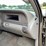 1999-gmc-2500-image-51