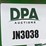 2018-john-deere-r4045-image-79