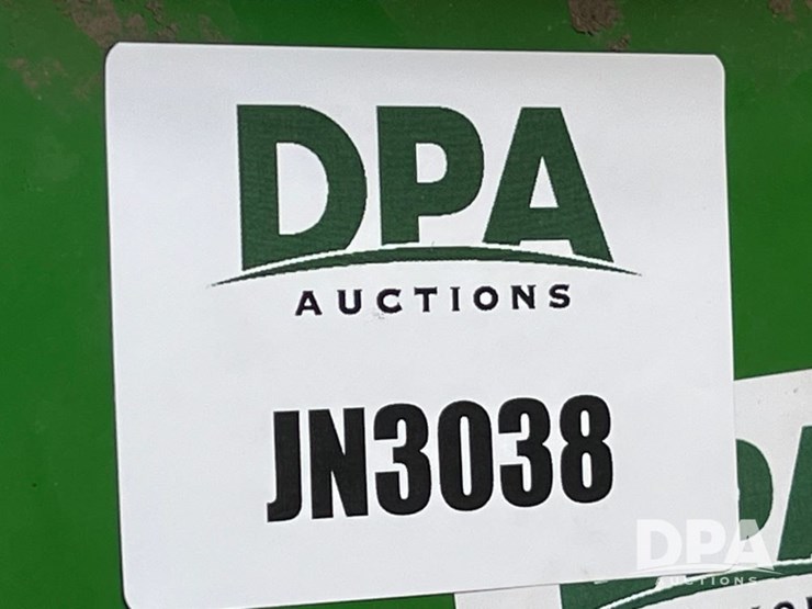 2018-john-deere-r4045-image-79