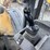 2014-deere-824k-image-67
