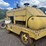 #2685-•-ingersoll-rand-xl1200-towable-air-compressor-image-3