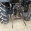 agco-allis-6690-image-11