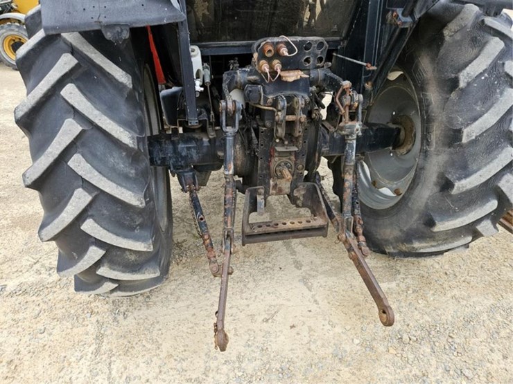 agco-allis-6690-image-11