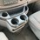 2000-ford-2000-image-62
